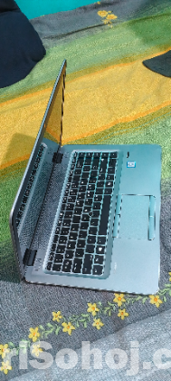 HP EliteBook 840 G3 Core i5 6th Gen | 8GB RAM | 256GB SSD